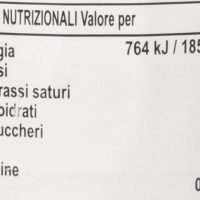 Latte di Cocco Aroy per dolci - 400 ml, 8 confezioni - Kimchi&Basilico